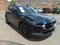 2022 Mazda Mazda CX-30 2.5 Turbo