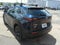 2022 Mazda Mazda CX-30 2.5 Turbo