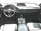 2022 Mazda Mazda CX-30 2.5 Turbo