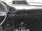 2022 Mazda Mazda CX-30 2.5 Turbo