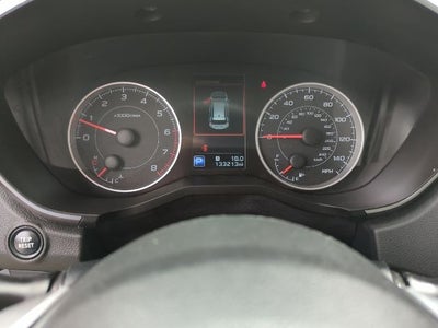 2020 Subaru Ascent Premium
