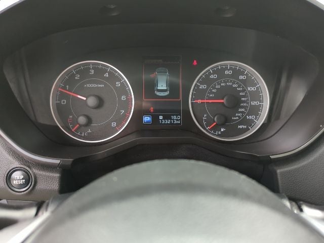 2020 Subaru Ascent Premium
