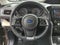 2020 Subaru Ascent Premium
