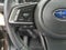 2020 Subaru Ascent Premium