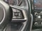 2020 Subaru Ascent Premium