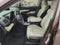 2020 Subaru Ascent Premium