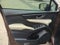 2020 Subaru Ascent Premium