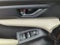 2020 Subaru Ascent Premium