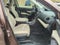 2020 Subaru Ascent Premium