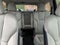 2020 Subaru Ascent Premium