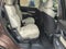 2020 Subaru Ascent Premium
