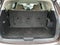2020 Subaru Ascent Premium