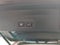2020 Subaru Ascent Premium