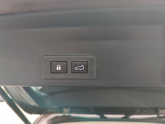 2020 Subaru Ascent Premium
