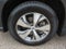 2020 Subaru Ascent Premium
