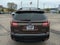 2020 Subaru Ascent Premium