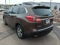 2020 Subaru Ascent Premium