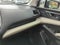 2020 Subaru Ascent Premium