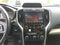 2020 Subaru Ascent Premium