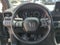 2023 Honda Pilot Sport