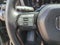 2023 Honda Pilot Sport