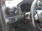 2023 Honda Pilot Sport
