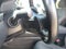 2023 Honda Pilot Sport