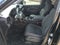 2023 Honda Pilot Sport