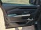 2023 Honda Pilot Sport
