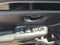2023 Honda Pilot Sport