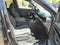 2023 Honda Pilot Sport