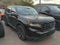2023 Honda Pilot Sport