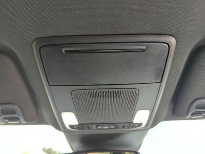 2023 Honda Pilot Sport