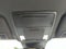 2023 Honda Pilot Sport