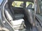 2023 Honda Pilot Sport