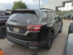 2023 Honda Pilot Sport