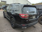 2023 Honda Pilot Sport