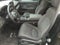 2023 Honda Pilot Sport