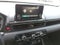 2023 Honda Pilot Sport