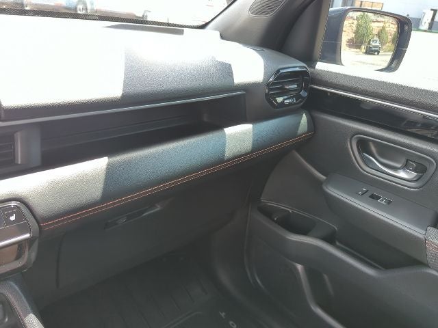 2023 Honda Pilot Sport