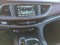 2019 Buick Enclave Avenir