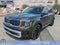 2024 Kia Telluride SX-Prestige