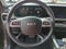 2024 Kia Telluride SX-Prestige
