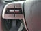 2024 Kia Telluride SX-Prestige