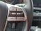 2024 Kia Telluride SX-Prestige