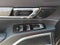 2024 Kia Telluride SX-Prestige