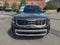 2024 Kia Telluride SX-Prestige