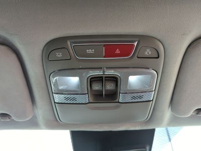 2024 Kia Telluride SX-Prestige
