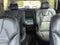 2024 Kia Telluride SX-Prestige