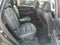 2024 Kia Telluride SX-Prestige